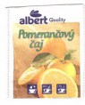 /album/albert/albert5-jpg/