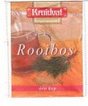 /album/kruidvat/kruidvat-jpg/