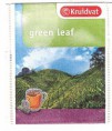 /album/kruidvat/skf6cb6-jpg/