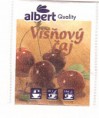 /album/albert/skfabc2-jpg/