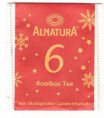 /album/alnatura/skf8a1b-jpg/