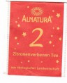 /album/alnatura/skf63a4-jpg/