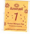 /album/alnatura/skf5383-jpg/