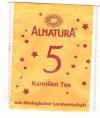 /album/alnatura/skfb70a-jpg/