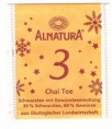 /album/alnatura/skfd64e-jpg/
