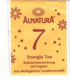 /album/alnatura/skff44d-jpg/