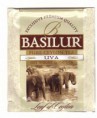 /album/basilur/skfa812-jpg/