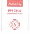 /album/popradsky/skfe471-jpg/