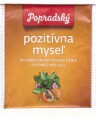 /album/popradsky/skfff65-jpg/